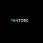 ten toto