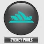 Togel Sydney