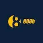 888b Business In