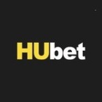HUBET COM