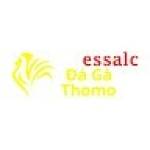 Đá Gà Trực Tiếp Thomo