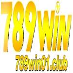 789Win Nhà cái