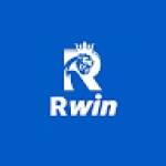 Nhà Cái Rwin