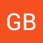 GB WhatsApp Download