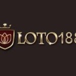 LOTO188 us com