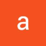 ashapura car rental