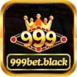 Tv999bet black