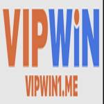 Vipwin