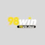 98win deal