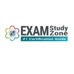 Exam Study Zone