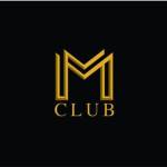 MClub Nhà Cái Uy Tín