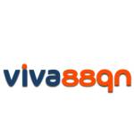 Nha cai Viva88