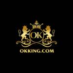 Okking
