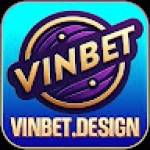 vinbet design