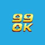 bot 99ok