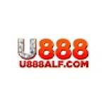 Nhà Cái U888