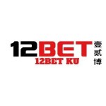 12betku Link