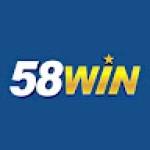 58WIN