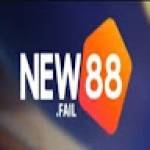 new88 fail