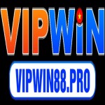 Vip win