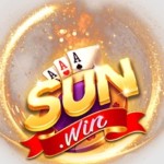 SUNWIN