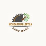 woodartgallery