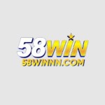 58winnn Com