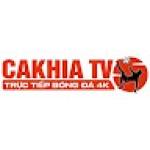 cakhiatv sckoolorg