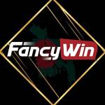 FancyWin today