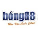 BONG88 london