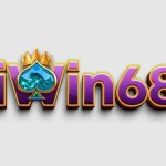 Cổng Game IWIN68