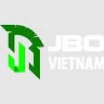 jbo vietnam