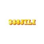 888Jili ph