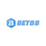 Bet88app Luxury