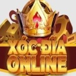 Xóc Đĩa Online