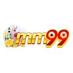 MM99