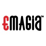 Cash Posting Software