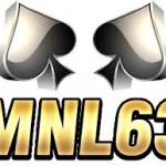 MNL168