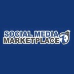 Social media Marketplace