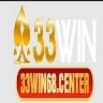 33win68 center