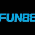 FUN88link1 com