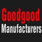 GoodGood Manufacturers
