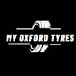 myoxford tyres