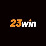 23WINJ NET