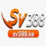 SV388 Singh