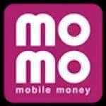 Chẵn Lẻ Momo