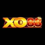 XO88WIN INFO