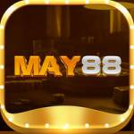 May88 Pro