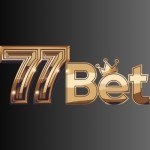 77bet africa