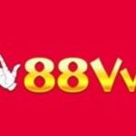 Nhà Cái 88VV